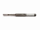 6.5 PRC finish Chamber Reamer HCS C.I.P.