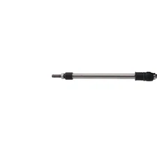 SBT Steering Cable Compatible with Kawasaki Ultra 260 X S/C 3-Pass/LX