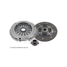 Kit d'embrayage Citroen JUMPER