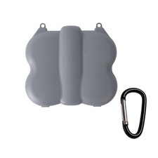 Shockproof Portable Hard Case Carrier for DJI NEO 2 Drone and Accessories Gear