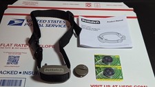 PetSafe Pawz Away Extra Receiver Add Collar Cats Dogs Pet Home Barrier 300-846