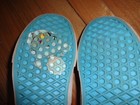 Vans Off The Wall Spongebob Square Pants  X Era Best Friends Mens 5.5 Womens 7.0 — photo 10