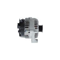 Lichtmaschine Generator 14 V 150 A Bosch Iam-Expertise Passend FüR U.A. BMW 3Er