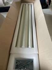 Ubiquiti AirMax Sector Model: AM-5G19-120