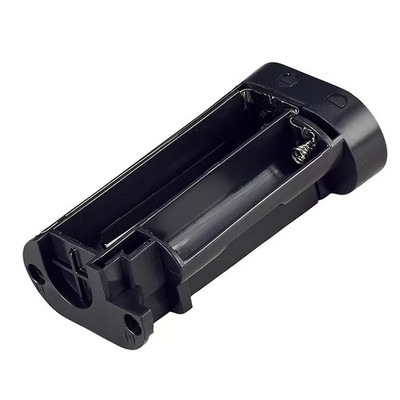 Streamlight 90342 Battery Carrier For Survivor X Holds either AA or SL-B26