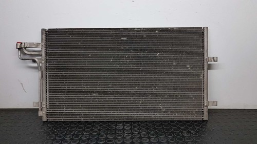 1516838 KONDENSATOR / KÜHLER DER KLIMAANLAGE KONDENSATOR / 3M5H19710CA / 3M5H-19