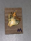  116th Kentucky Derby Festival Churchill Downs Pin Set M — photo 2
