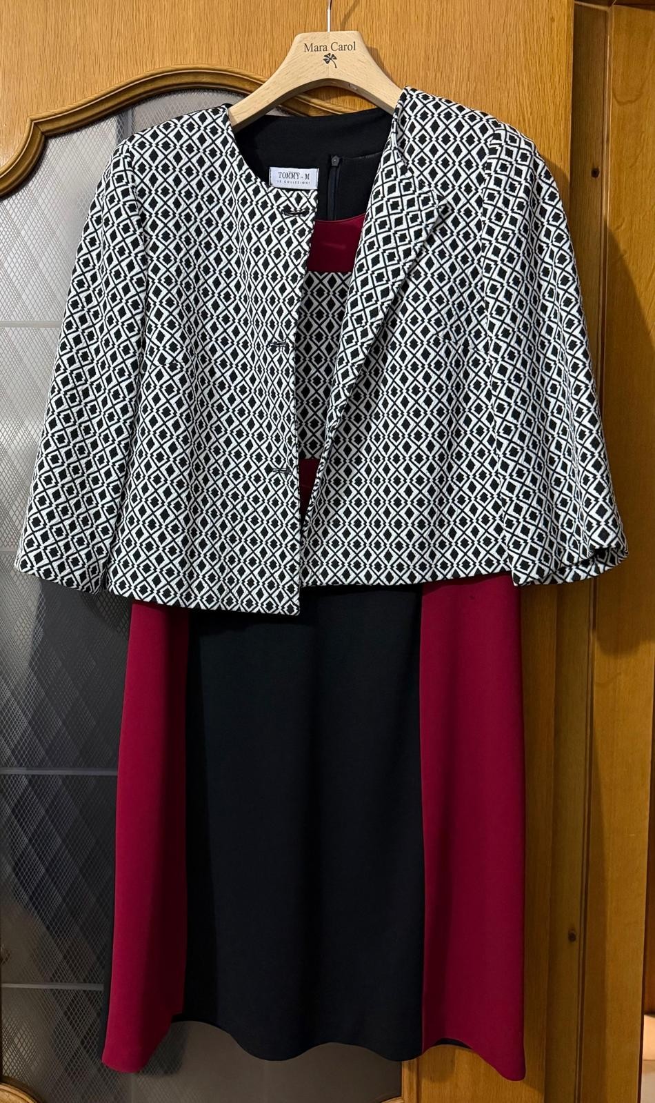 Abito da Donna