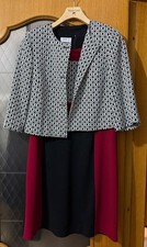 damen kleid
