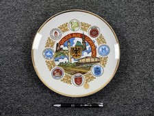 Teller - Brauereien Dortmund -