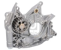 Febi Bilstein ÖLpumpe 49741 FüR Toyota Avensis Picnic Carina Corolla Camry 6 5