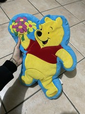 Cuscino Winnie The Pooh