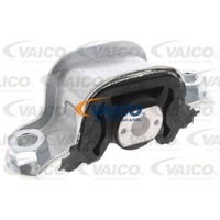 Vaico Lagerung Motor Hinten FüR Fiat Ducato Pritsche/Fahrgestell Bus
