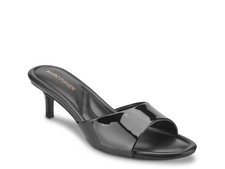 Woman's Dress Sandals Marc Fisher Sagi Sandal