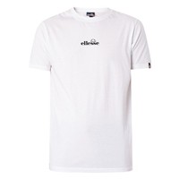 Ellesse Herren Ollio T-Shirt T-Shirt