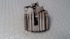 Bremssattel Hinten Rechts VW New Beetle 1.9 TDI 9 C/1 Y 12 Monate Garantie