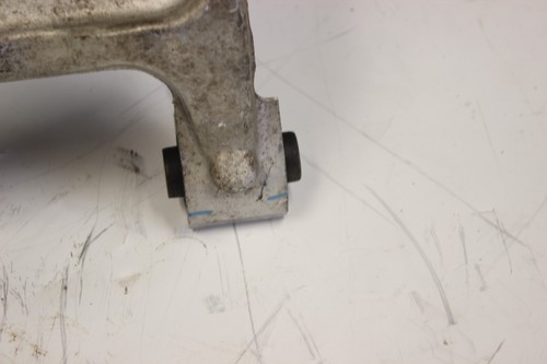 2008-2015 Mitsubishi Evolution Evo X GSR MR Rear Right Upper Control Arm OEM - Picture 7 of 15