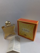 24 Faubourg Hermès 香水- 一款1995年女用香水