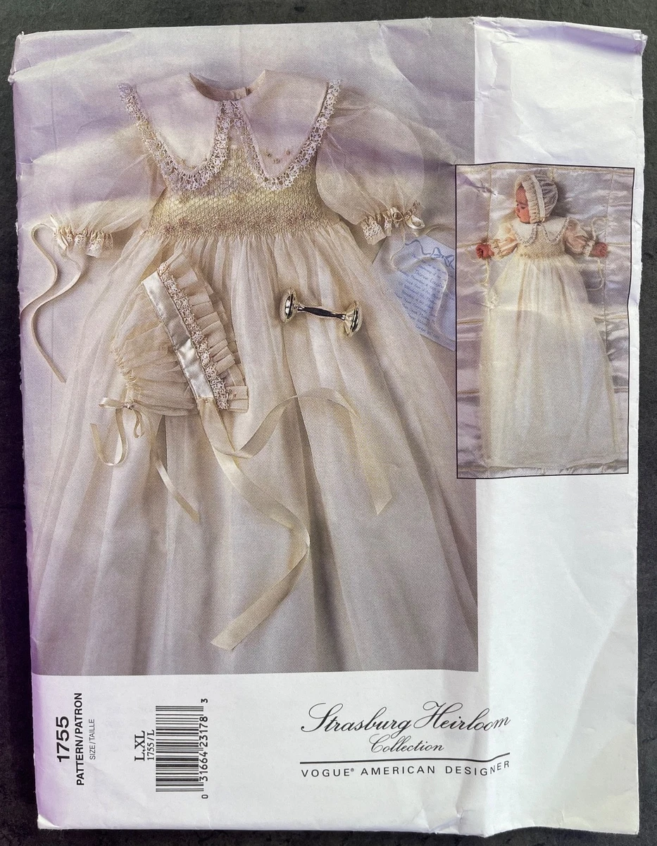 strasburg heirloom products for sale | eBay
