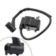 Ignition Coil For Stihl TS700 Cut-Off Saws 4224-400-1302