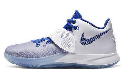 Nike Kyrie Flytrap 3 EP Royal Blue Men CD0191-100 New Authentic