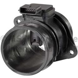 PIERBURG 7.07759.41.0 Mass Air Flow Sensor for NISSAN,RENAULT