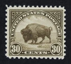 CKStamps: US Stamps Collection Scott#569 Mint NH OG