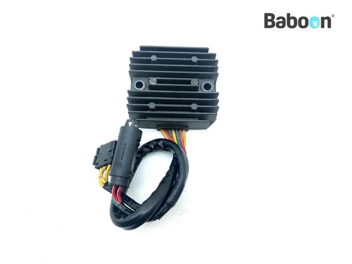 Regler Lichtmaschine BMW F 800 GT (F800GT) (SH541SC)