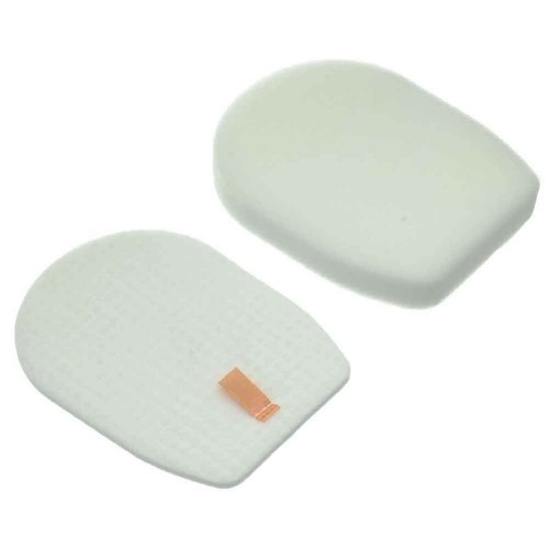 Filters Vacuum Cleaner IZ320UK Replacement Spare Parts Household Supplies - Picture 4 of 6