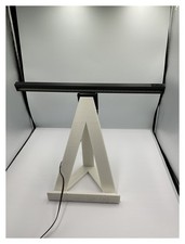 Havic Over Monitor LED Touch Bar Light three temperatures