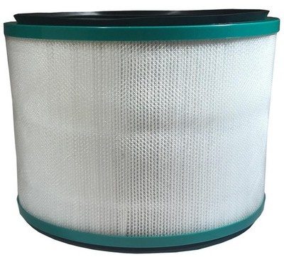 Kombifilter für Dyson Pure Cool HP03 DP03 DP01 HP02 HP01 HP00 Pure Hot+Cool Link