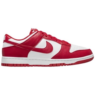 Nike Dunk Low Next Nature St. John's DD1873-116 Women s New