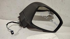Retroviseur droit (ou coque) Renault R9