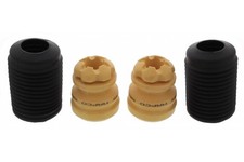 Stoßdämpfer Staubschützer MAPCO 34640 für BMW F25 X3 sDrive xDrive