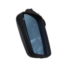Retroviseur gauche (ou coque) Audi 80