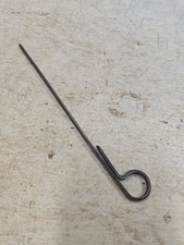 Original 1928-1931 Ford Model A Oil Dipstick 1929 1930 B6750 Original 1928-1931 Ford Model A Oil Dipstick 1929 1930 B6750