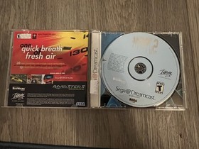 MDK 2 (Sega Dreamcast, 2000)