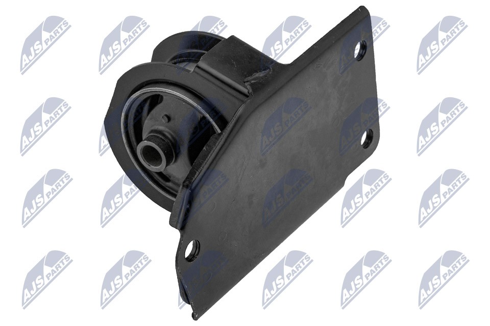 Rear NTY ZPS-MS-031 Engine Mounting for MITSUBISHI - Image 13