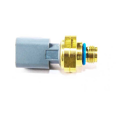#ad 4928594 SENSOR PRESSURE Suitable For Cummins Shipping from Texas or Miami distri $72.48