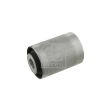 Triangle de suspension Mercedes CLASSE R