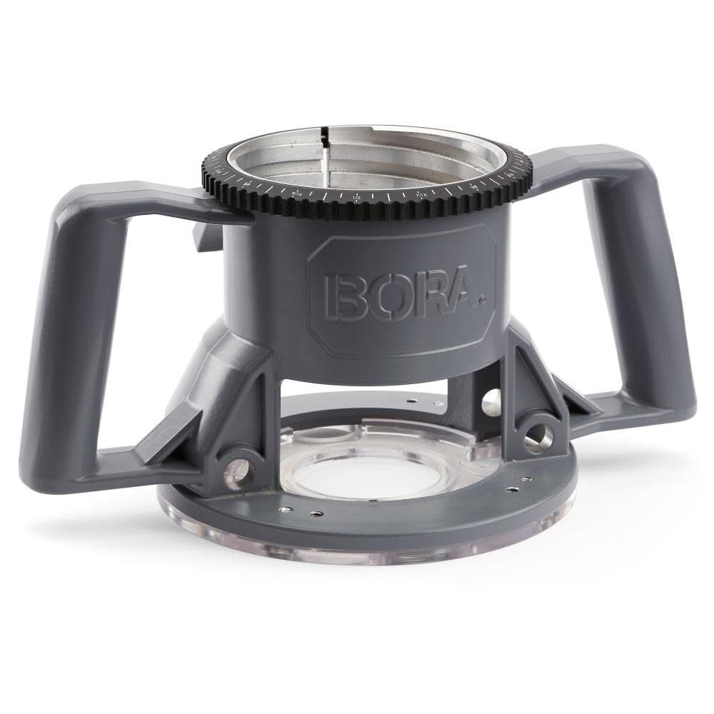 Только для стационарного маршрутизатора Bora Portamate мощностью 325 лс 26290₽