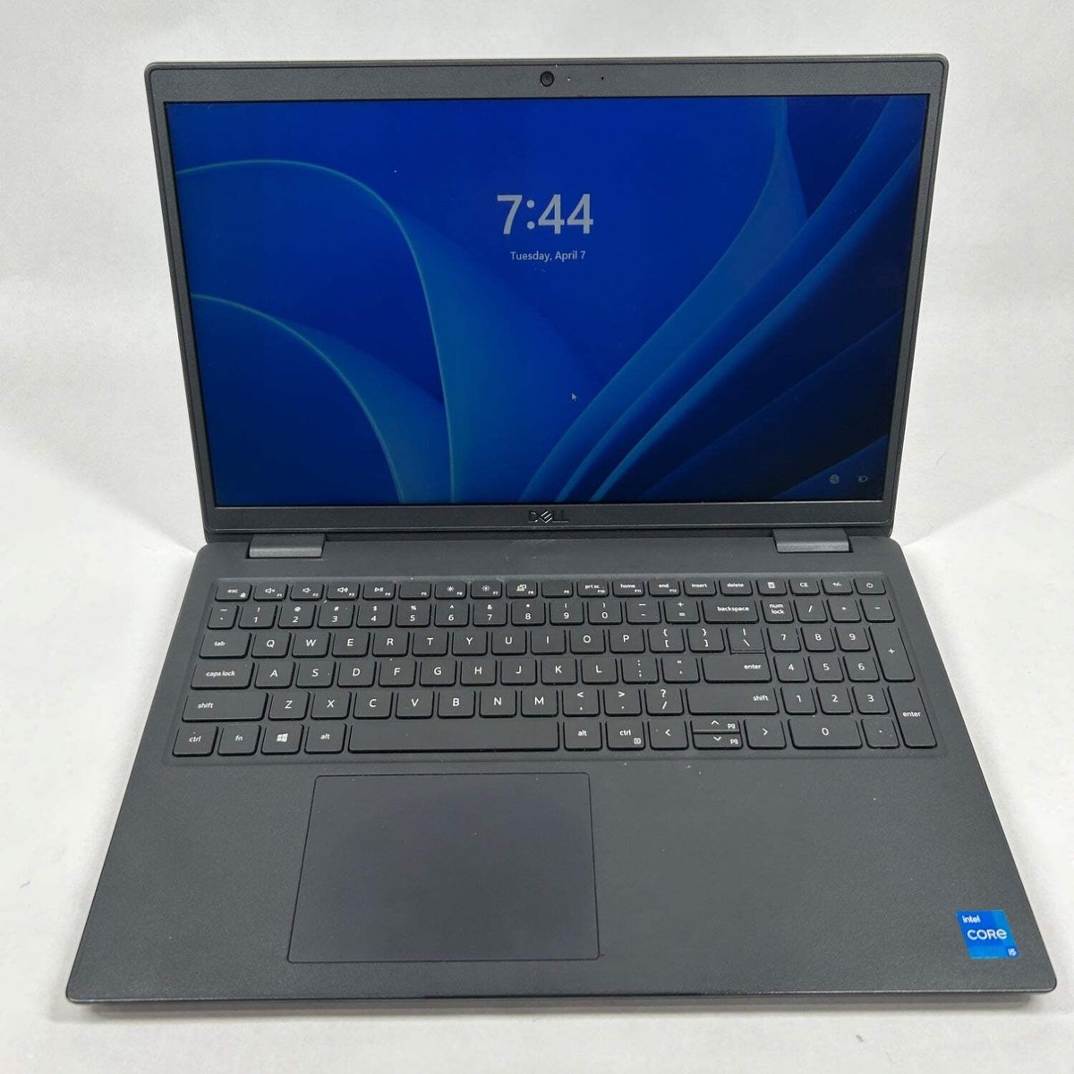Dell Inspiron 3520 15in. (500GB, 2.3GHz, 4GB) Notebook - 3520 for 