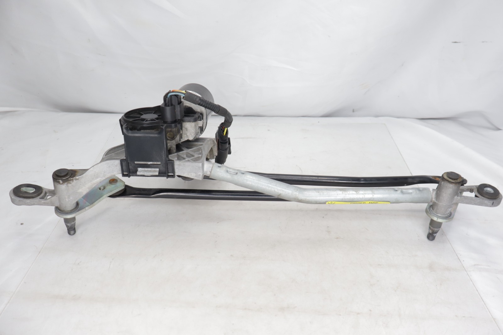 Maserati Ghibli 2014-2020 Front Wiper linkage