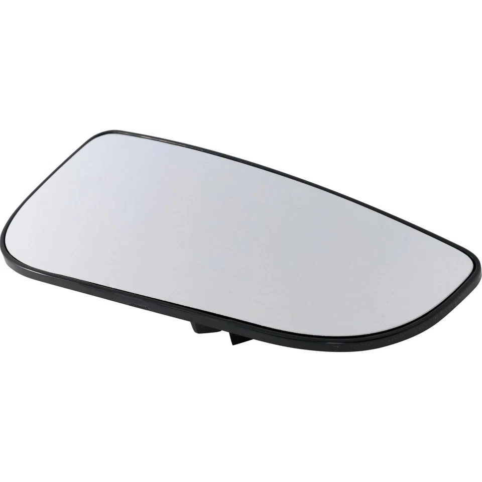 Mirror Glasses  Passenger Right Side Hand for Ram 2500 3500 4500 5500 2019-2022 - Image 3 of 4