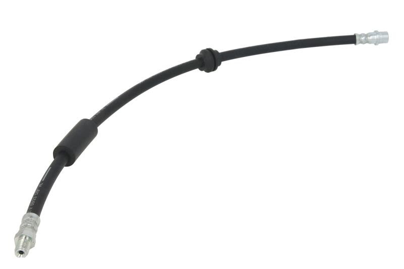 Flexible de frein QUICK BRAKE 32.418 anti-fuite liquide pour CLASSE M W164 3.0, durite de freinage fiable