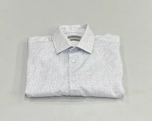 Kenneth Cole Reaction White Dress Shirts for Men for sale | eBay Kenneth Cole Reaction White Dress Shirts for Men for sale | eBay