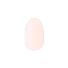 Color Street NIP FMC296 BALLET BLUSH dry polish strips baby pink creme — photo 5