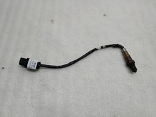 Lambdasonde  Sonda Lambda | VW Golf VI 5K 1.4TSi 10BJ B228