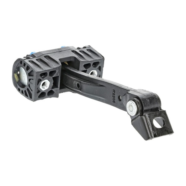 AIC TüRfeststeller TüRhalteband TüRfangband FüR Audi A3 Sportback 8V Hinten-image