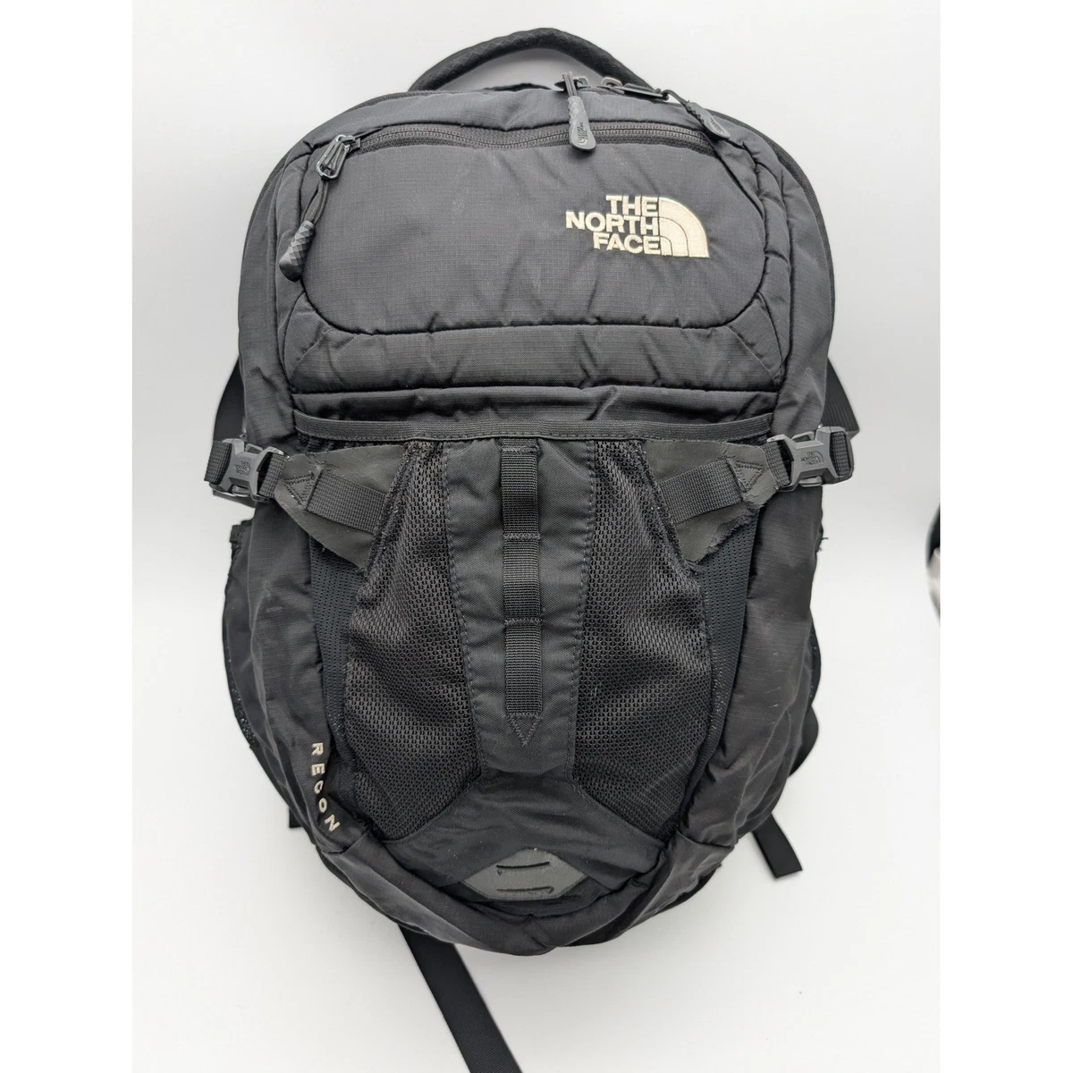 camelbak vs osprey hydration packs Review: Osprey raptor 14 vs Camelbak lobo